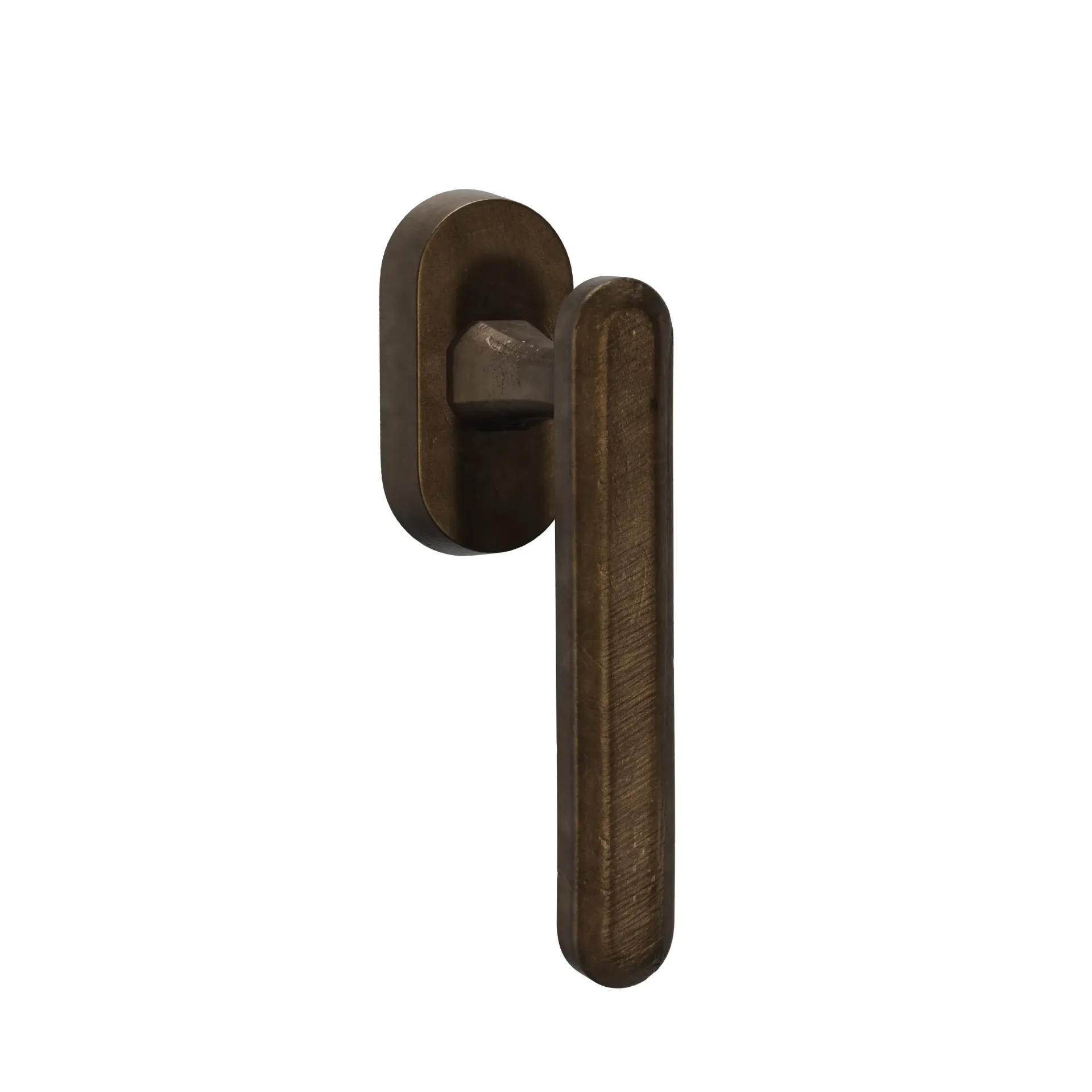 Window handle Terra "L"