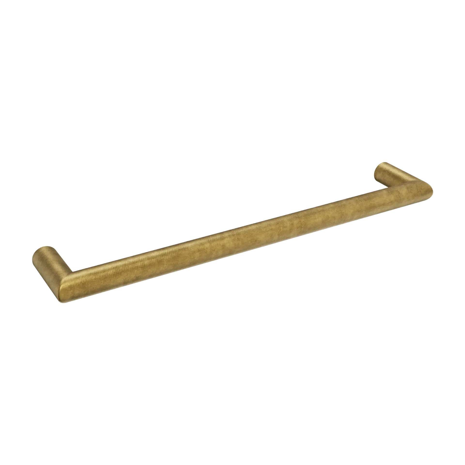 Pull handle Moon 18/230 mm piece blind