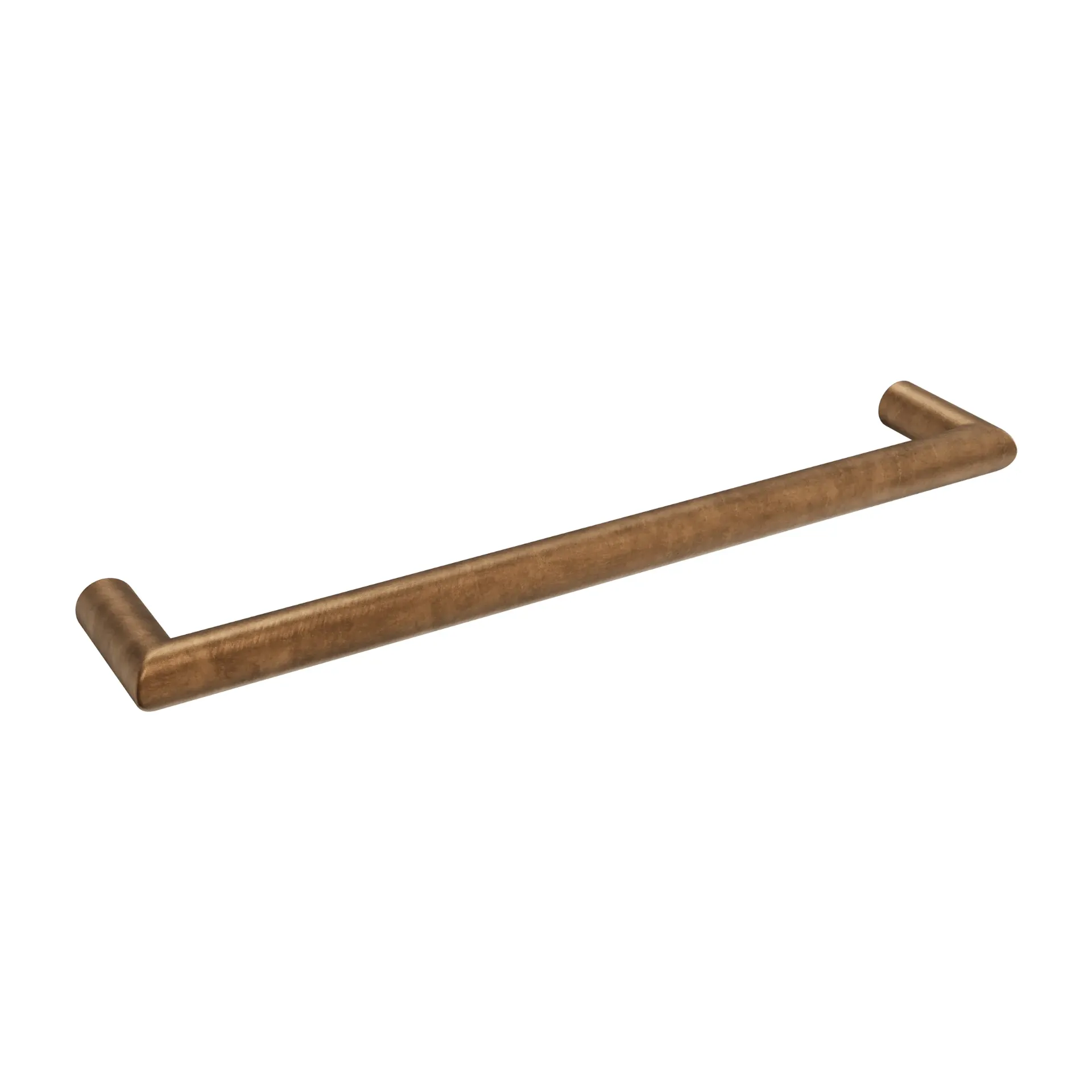 Pull handle Moon 18/230 mm piece blind