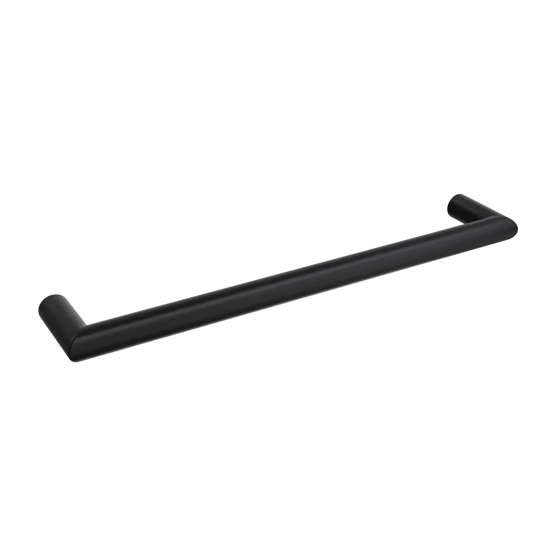 Pull handle Moon 18/230 mm paire