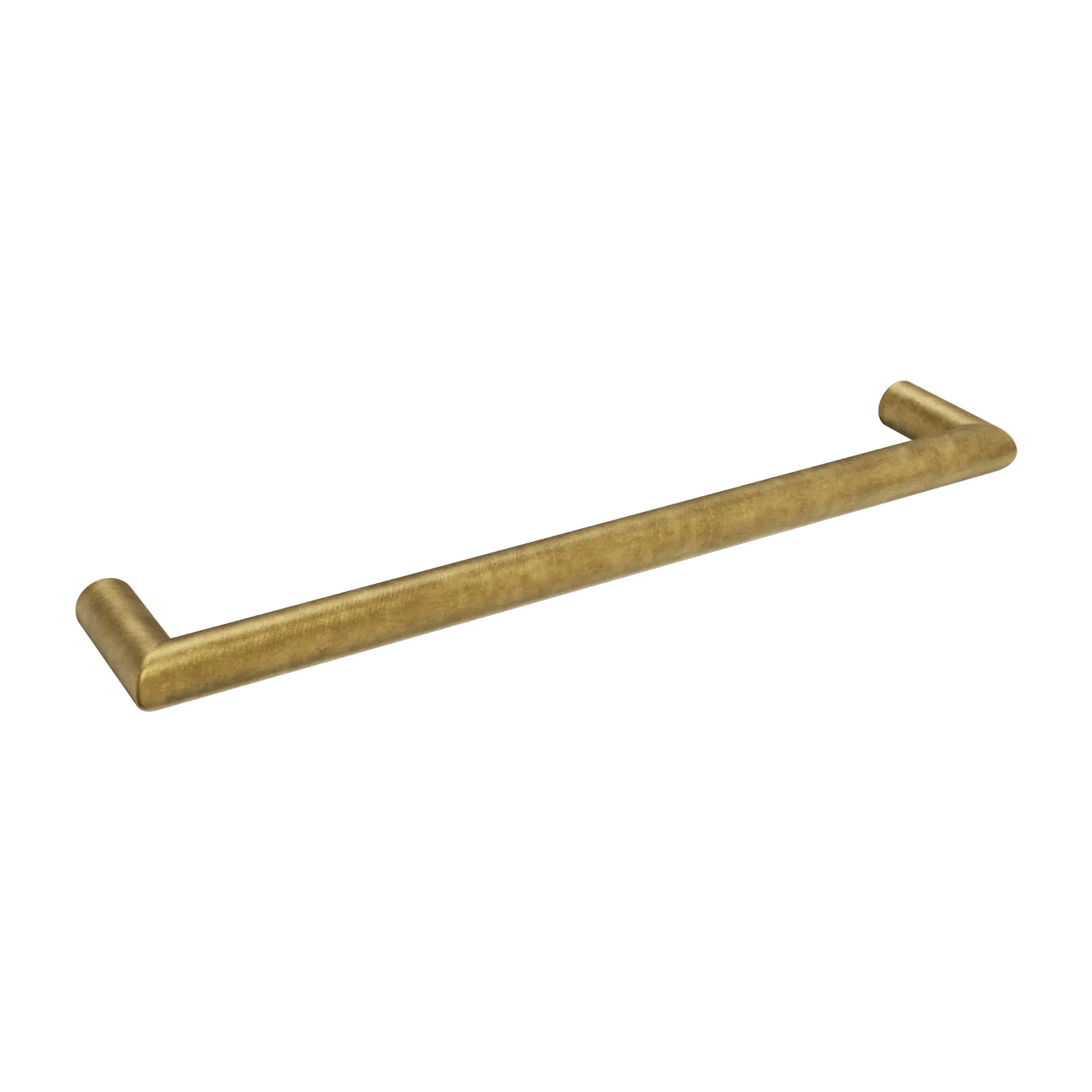 Pull handle Moon 18/230 mm paire