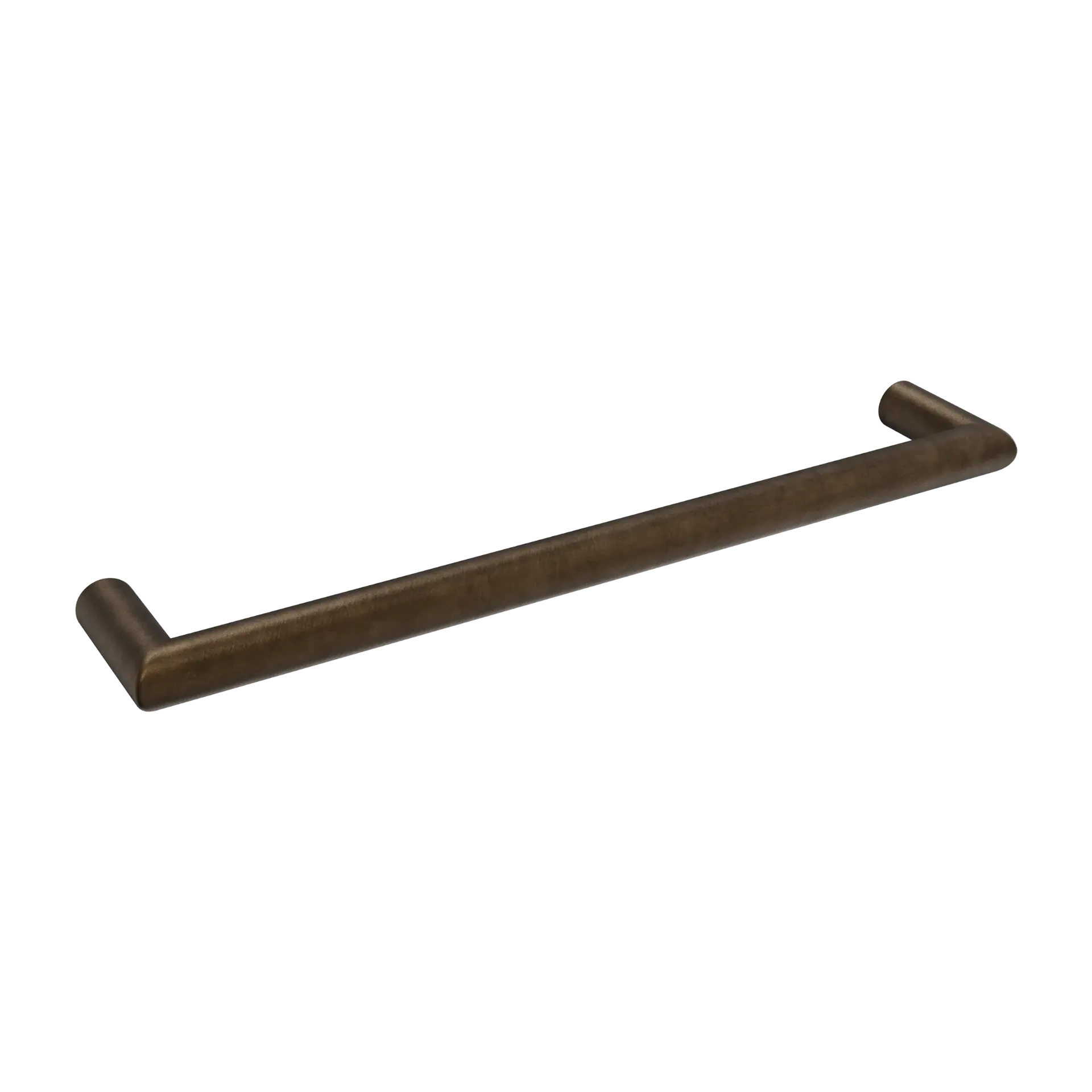 Pull handle Moon 18/230 mm paire