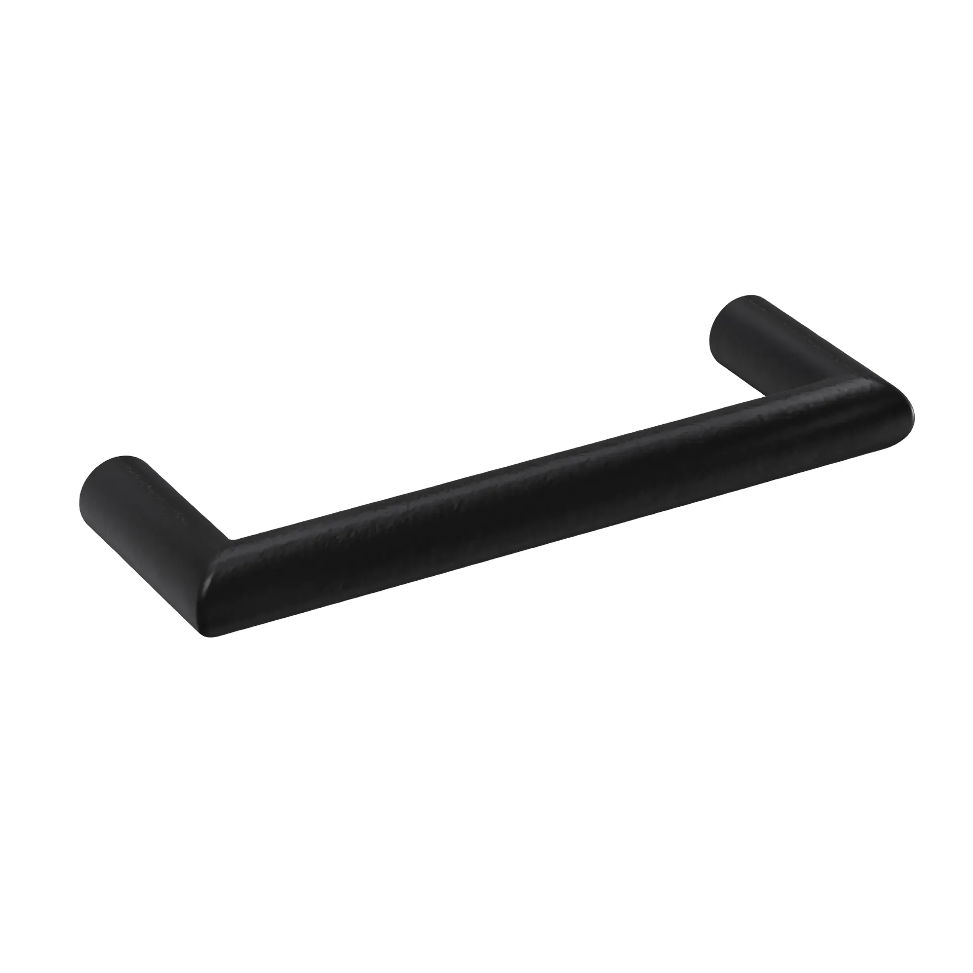 Cabinet handle Moon 10/96 mm