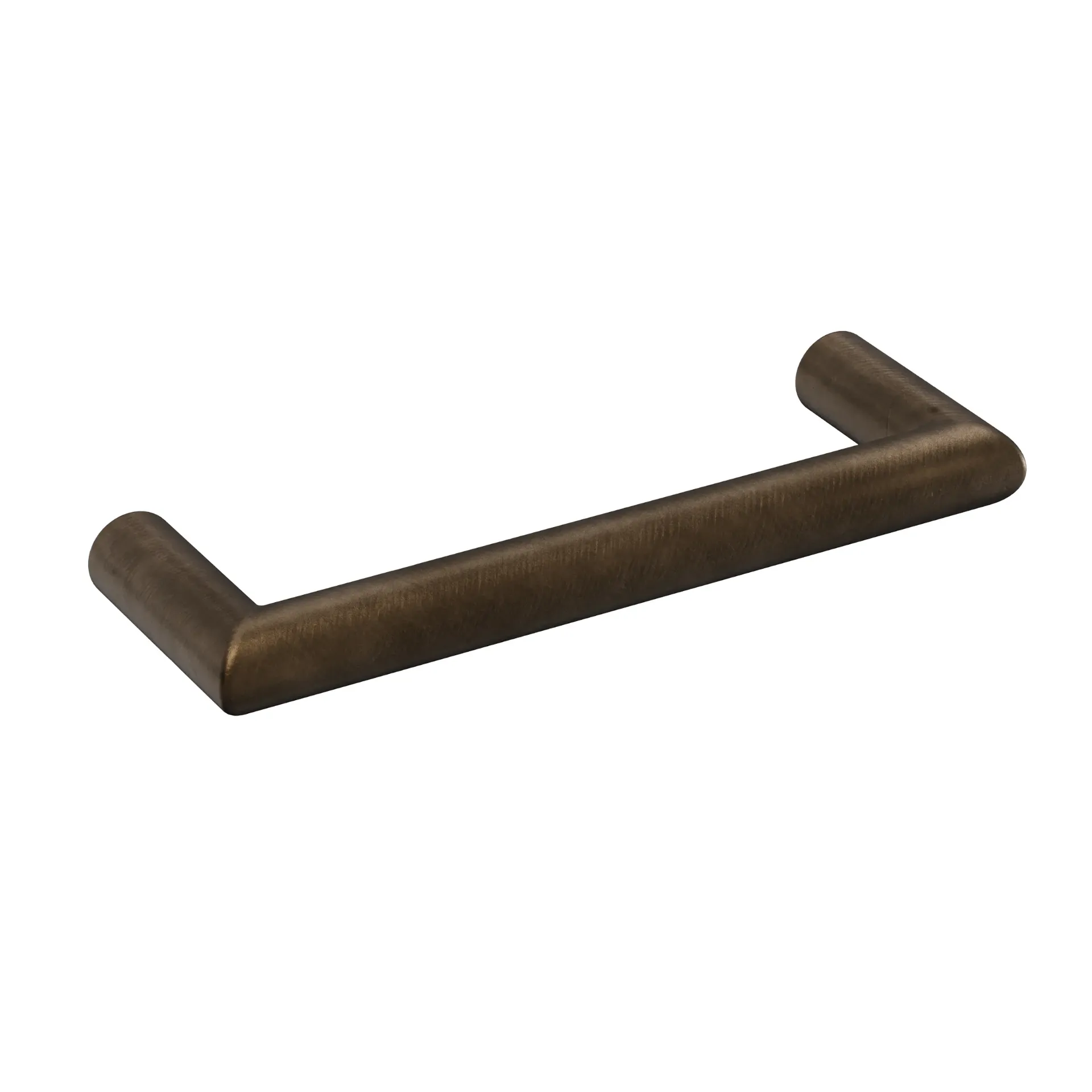 Cabinet handle Moon 10/96 mm