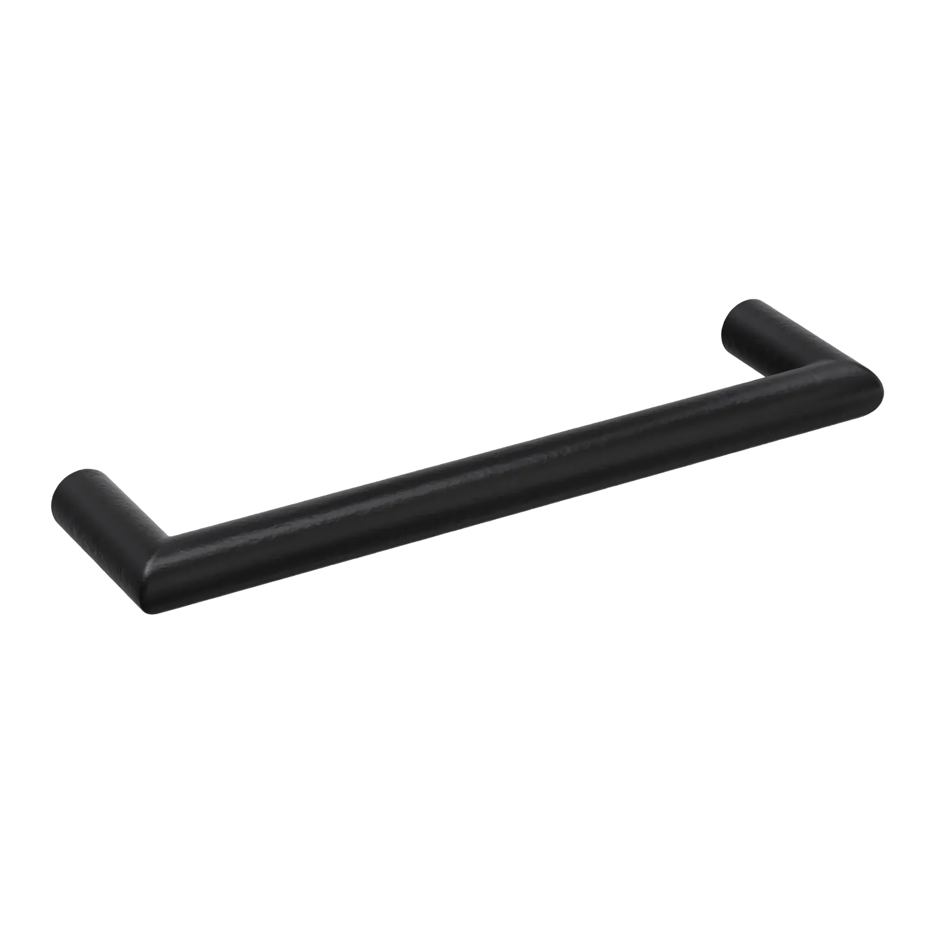 Cabinet handle Moon 10/128 mm
