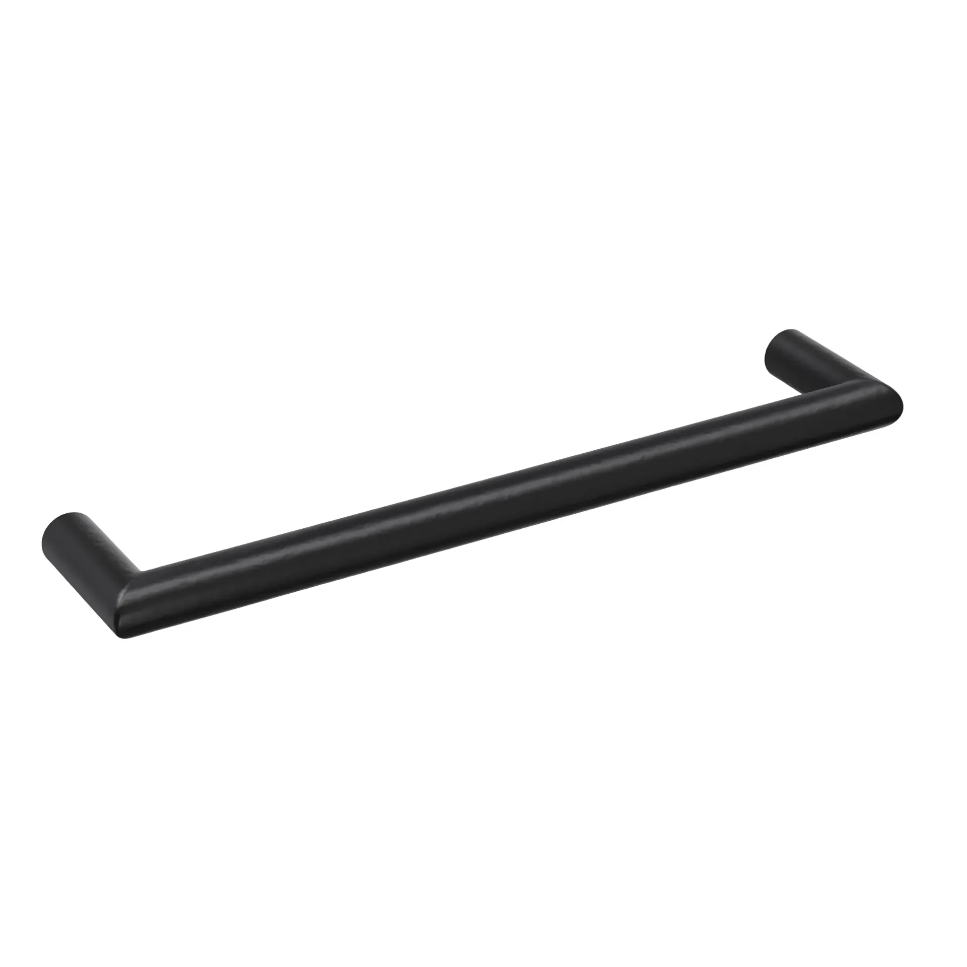 Cabinet handle Moon 10/160 mm