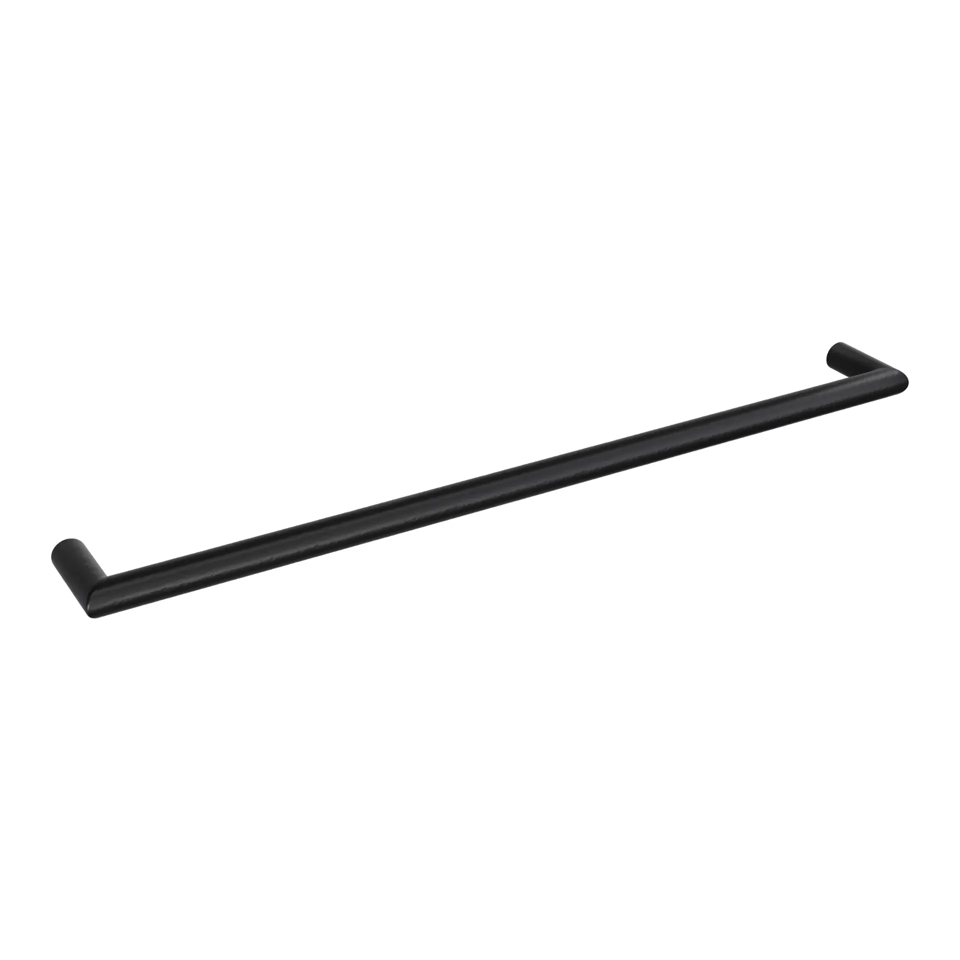 Cabinet handle Moon 10/285 mm