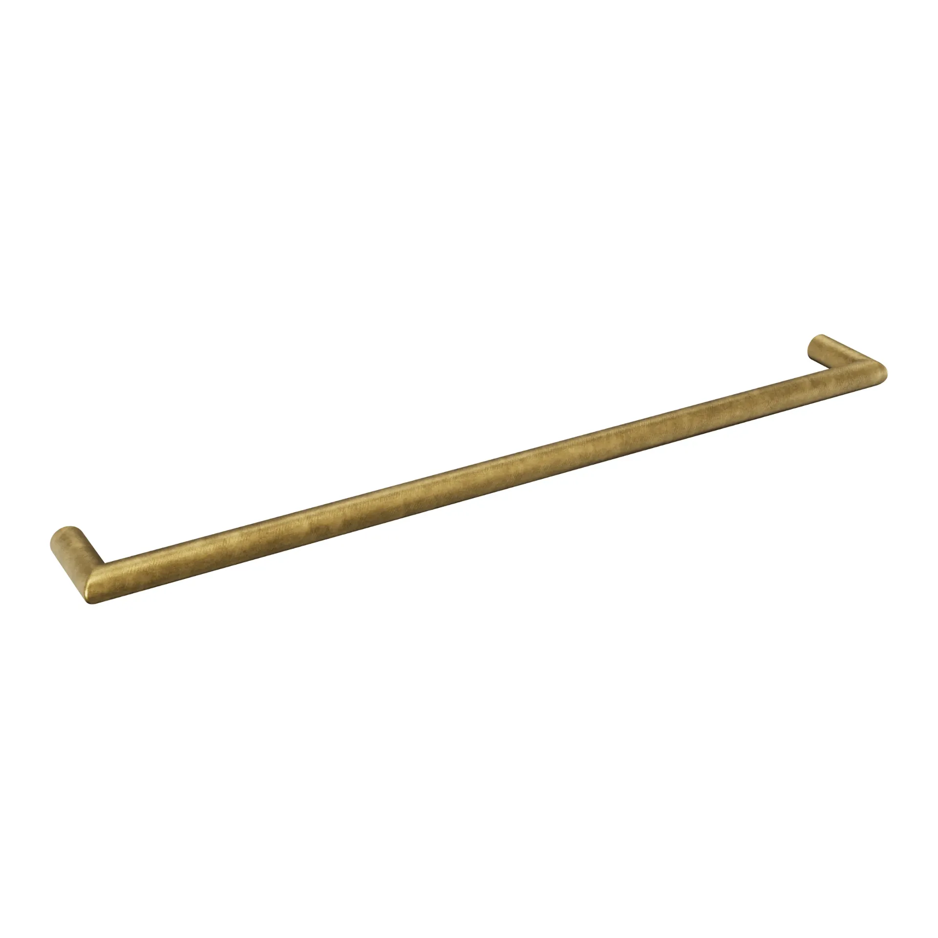 Cabinet handle Moon 10/285 mm