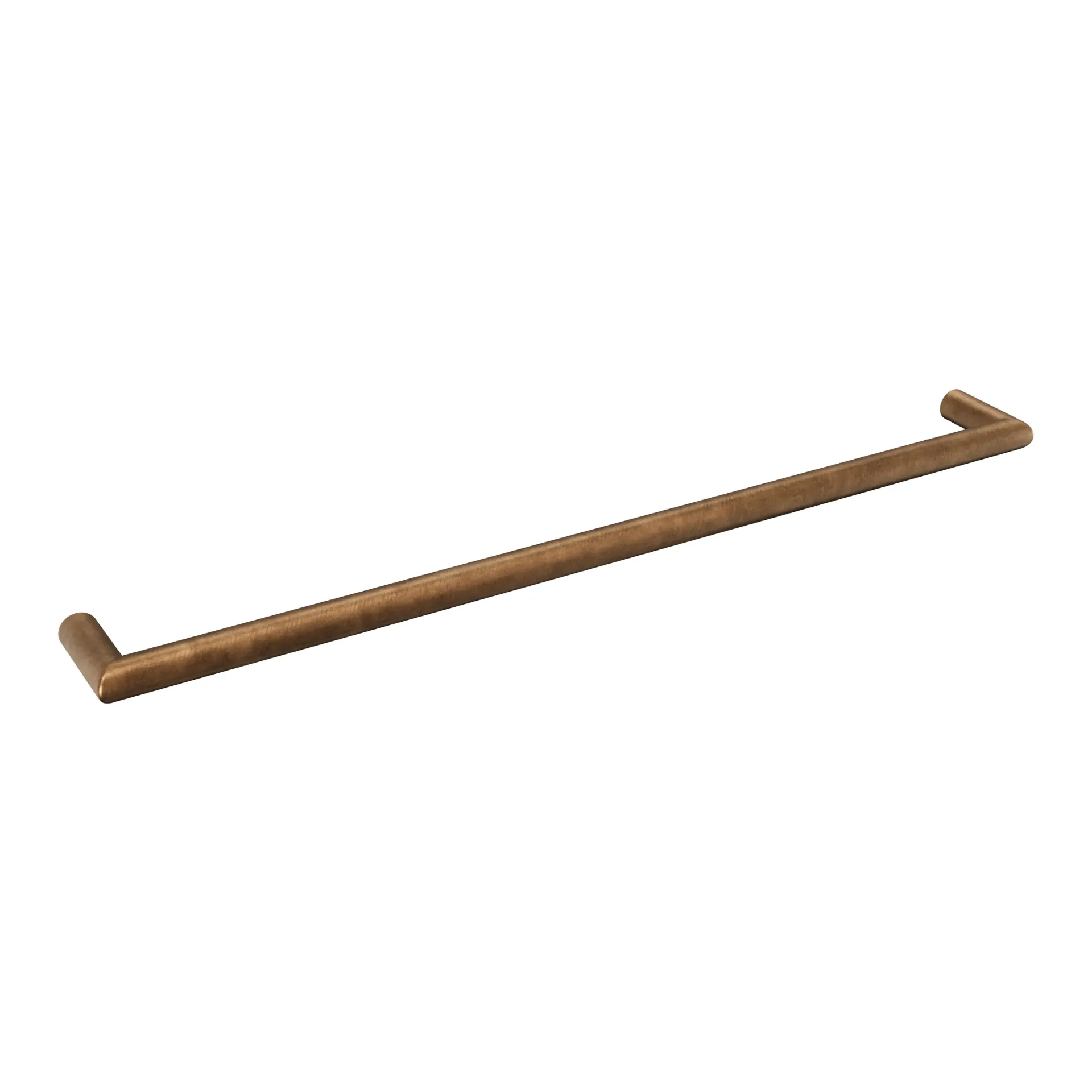 Cabinet handle Moon 10/285 mm