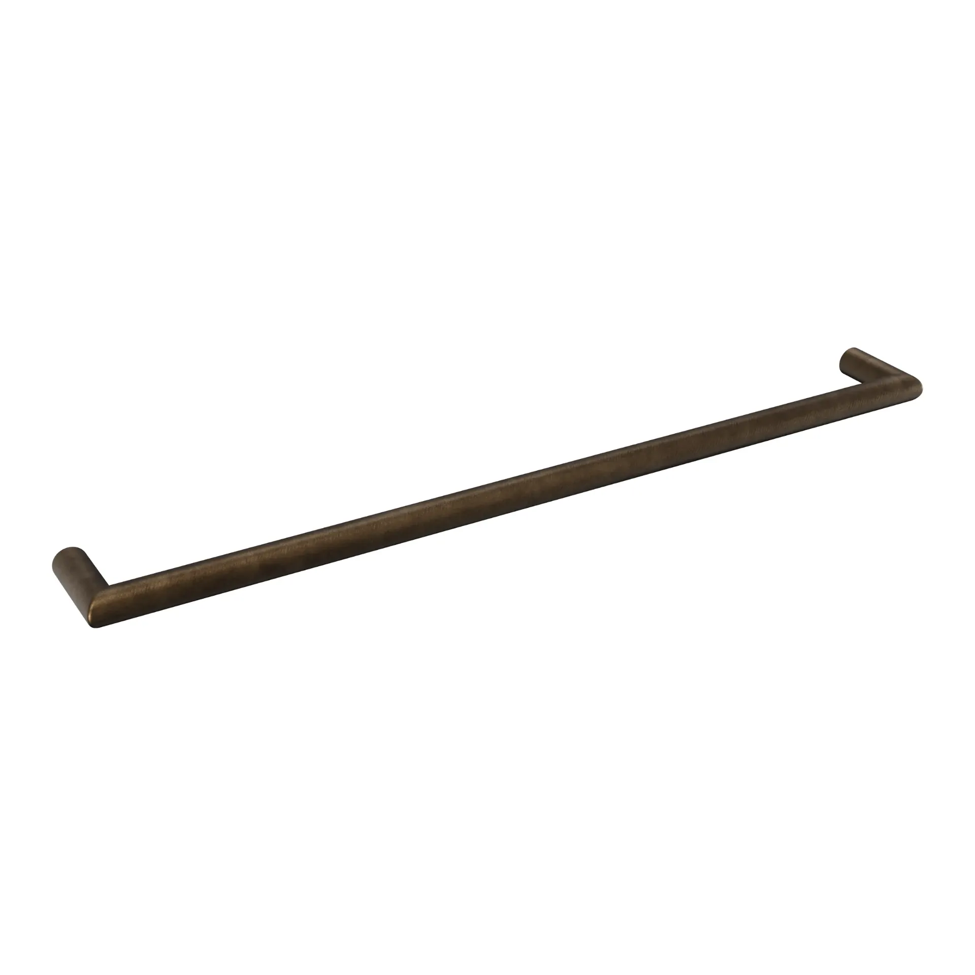 Cabinet handle Moon 10/285 mm