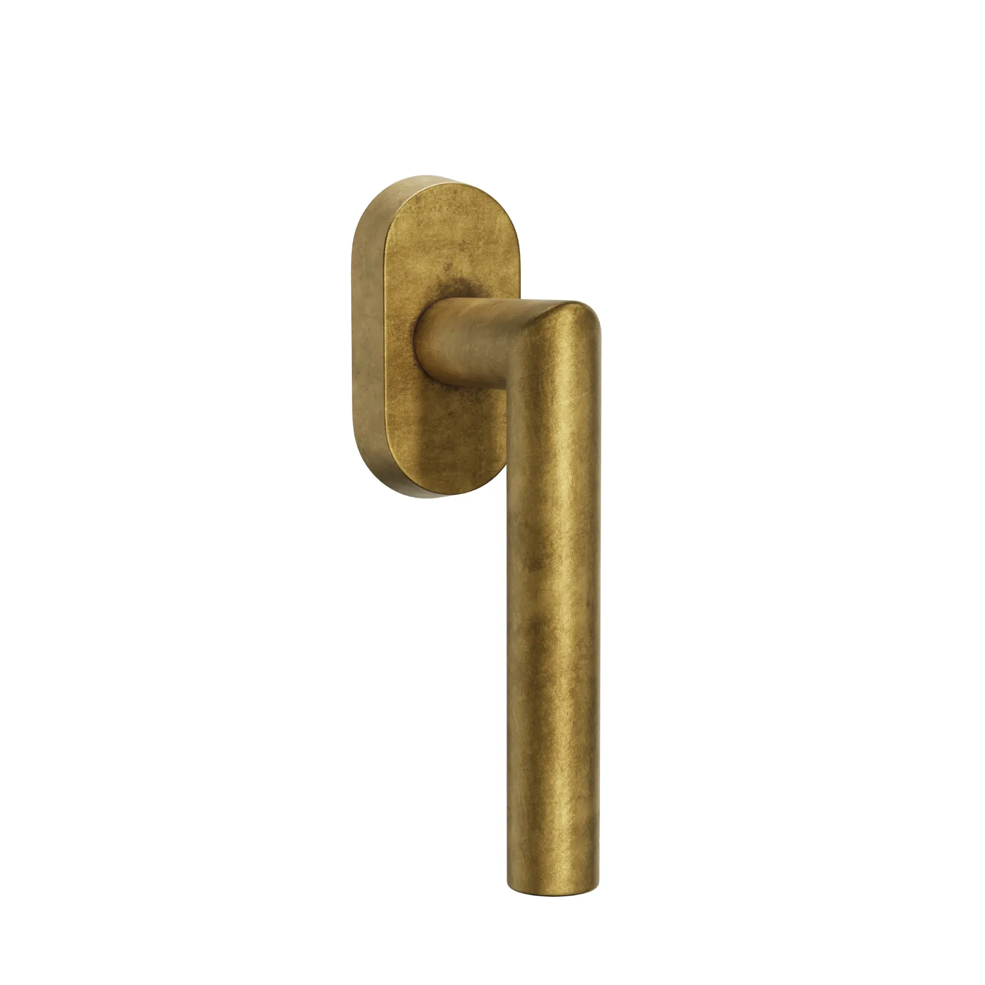 Window handle Moon