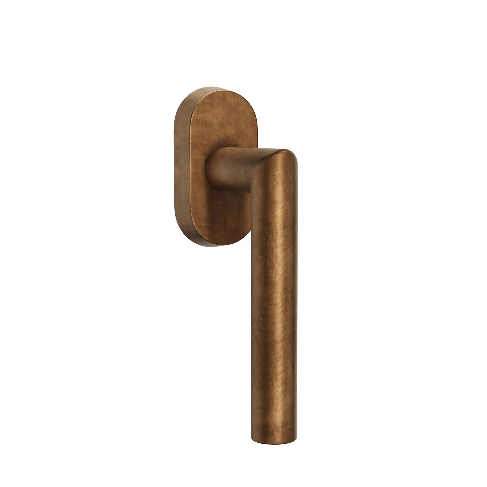 Window handle Moon