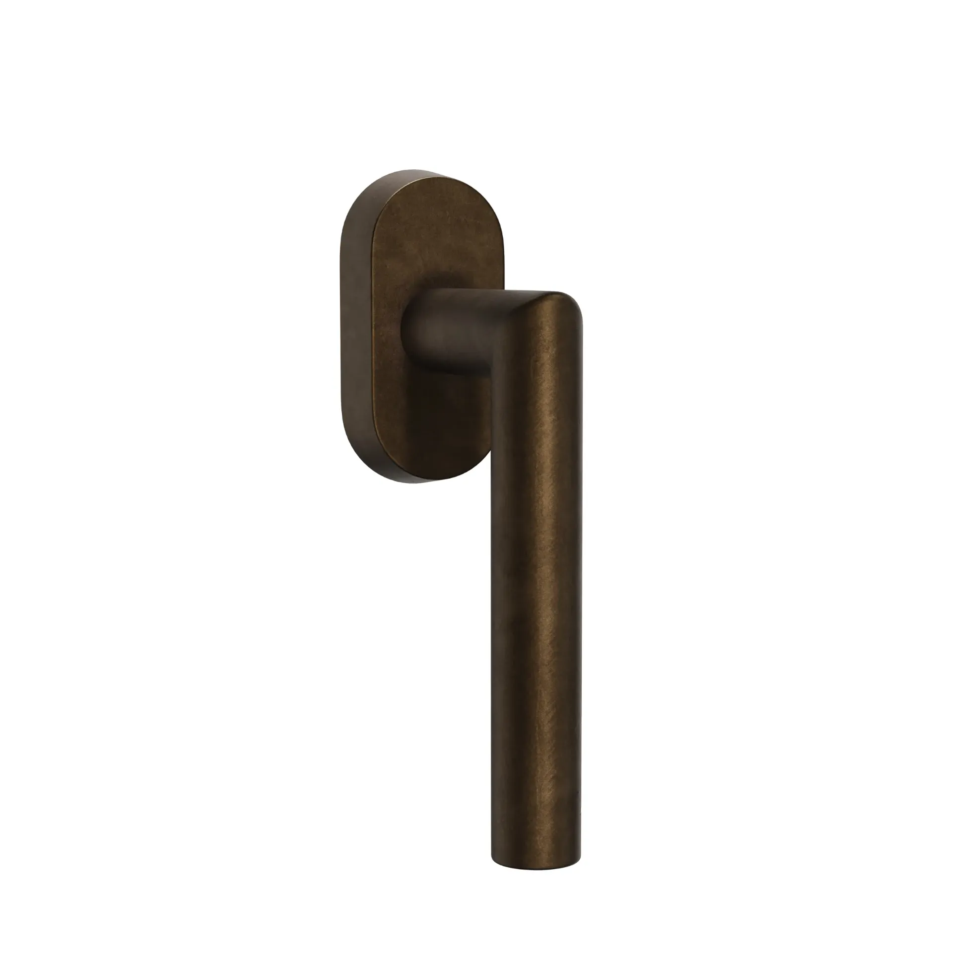Window handle Moon