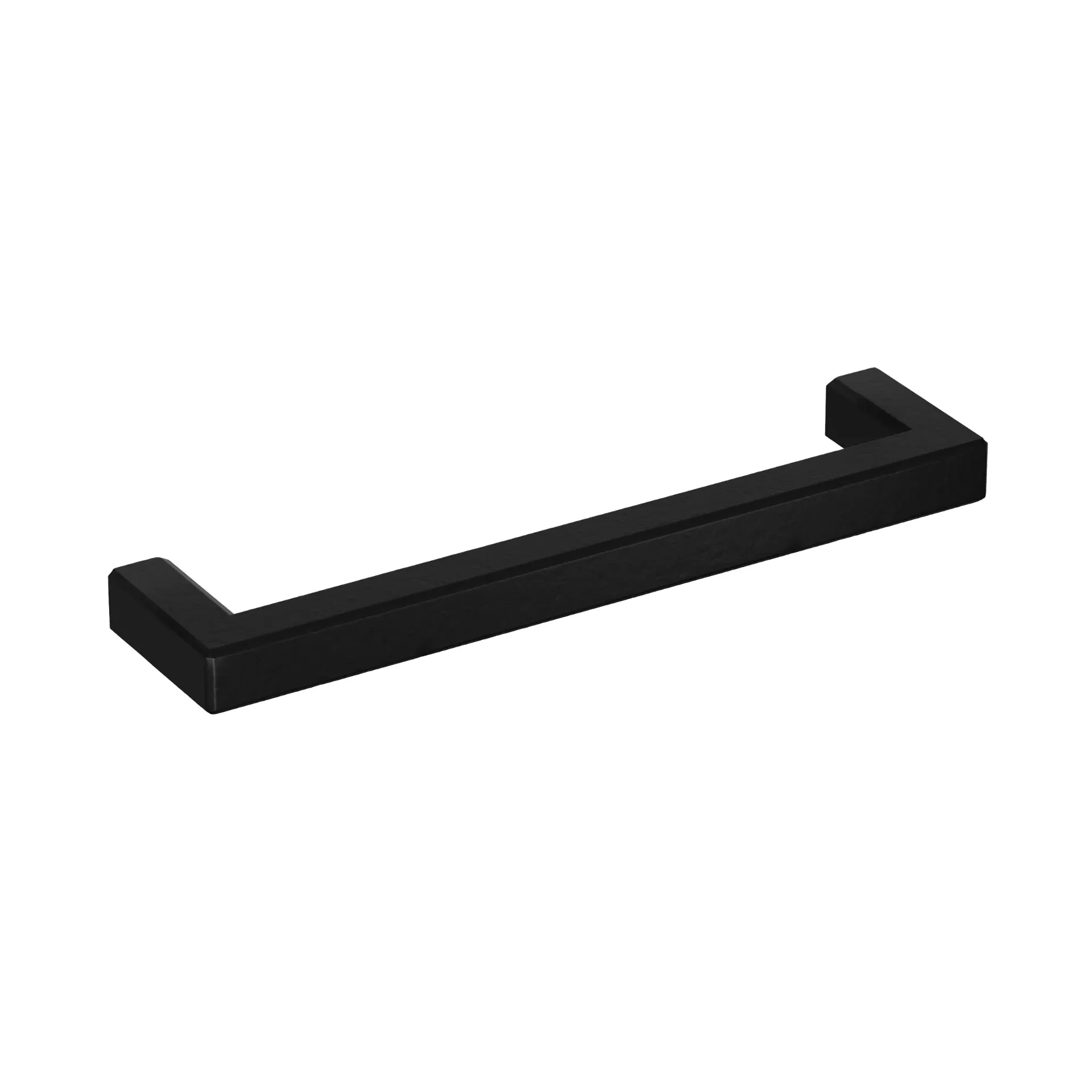 Pull handle Rock 18/230 mm piece blind