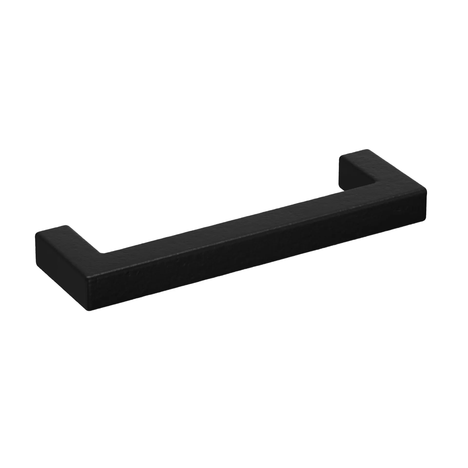 Cabinet handle Rock 10/96 mm