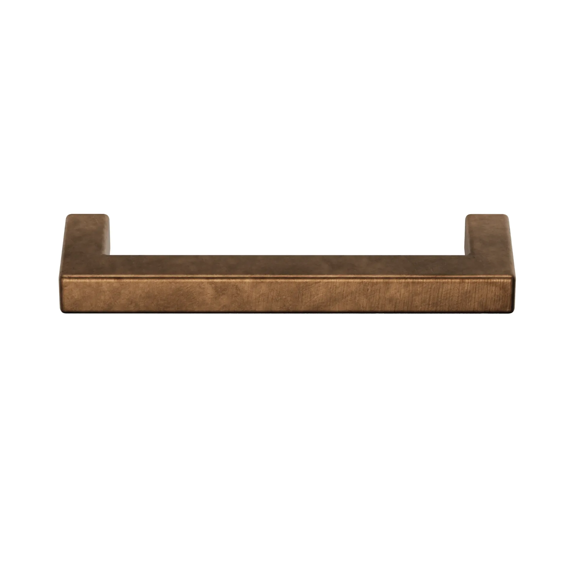 Cabinet handle Rock 10/96 mm