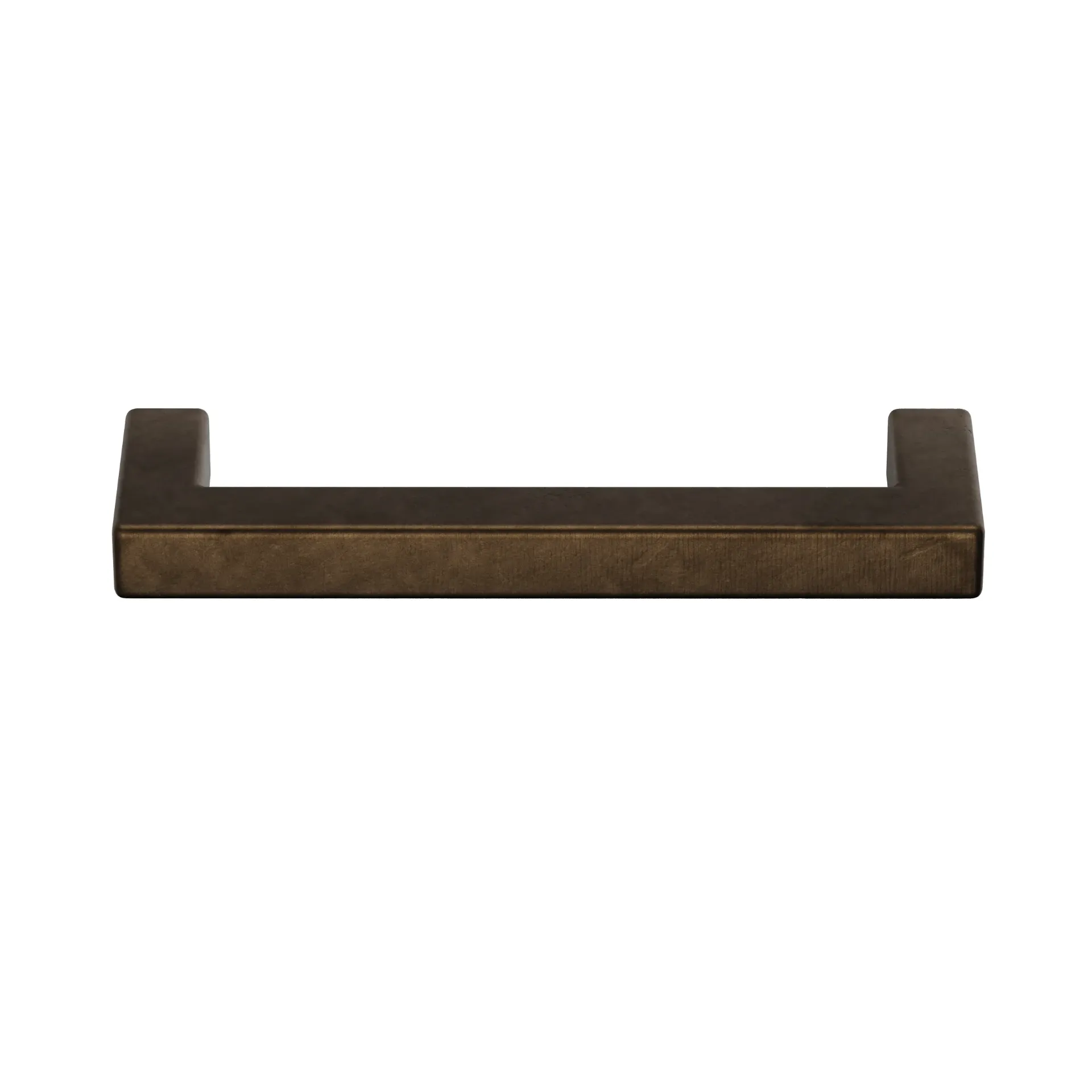 Cabinet handle Rock 10/96 mm