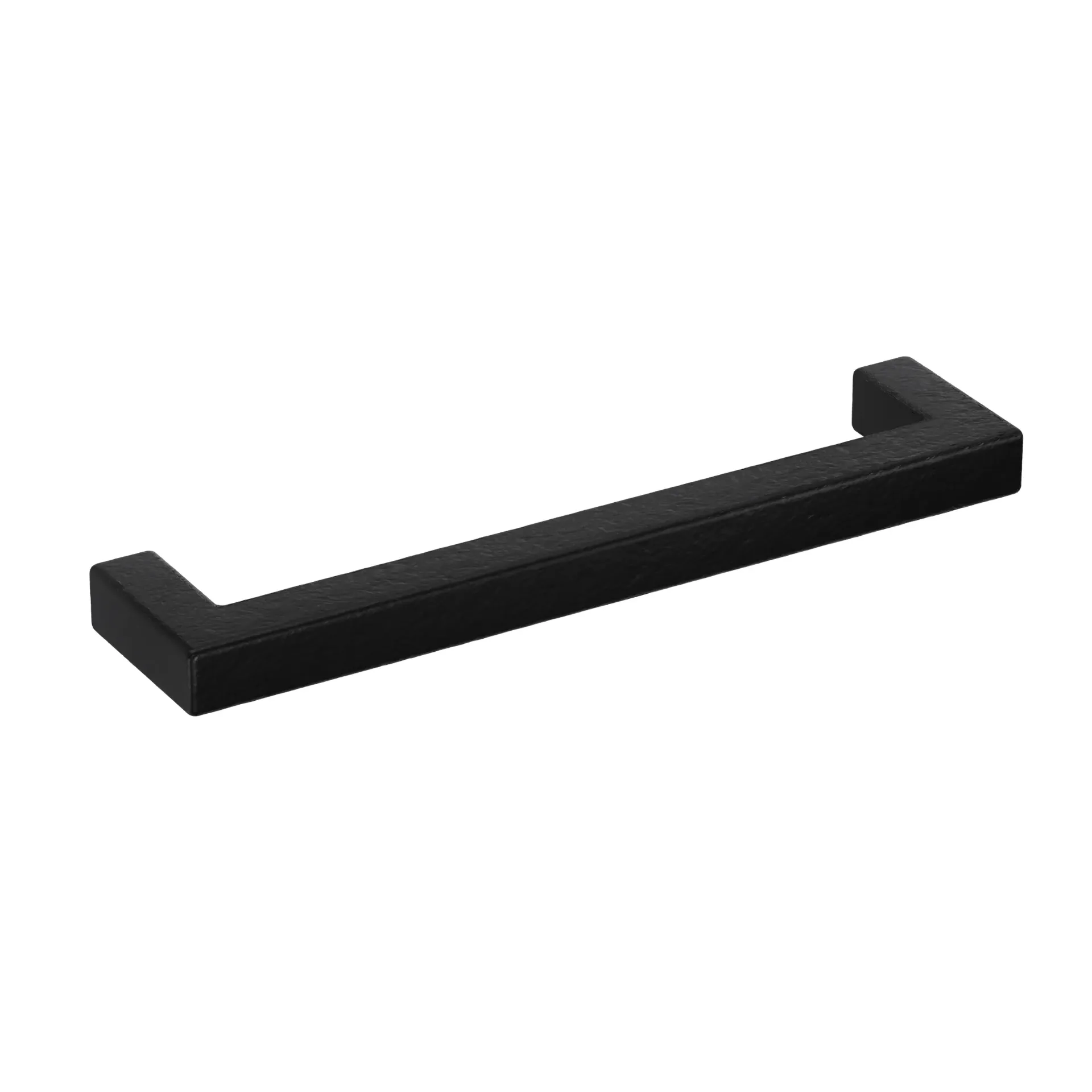 Cabinet handle Rock 10/128 mm