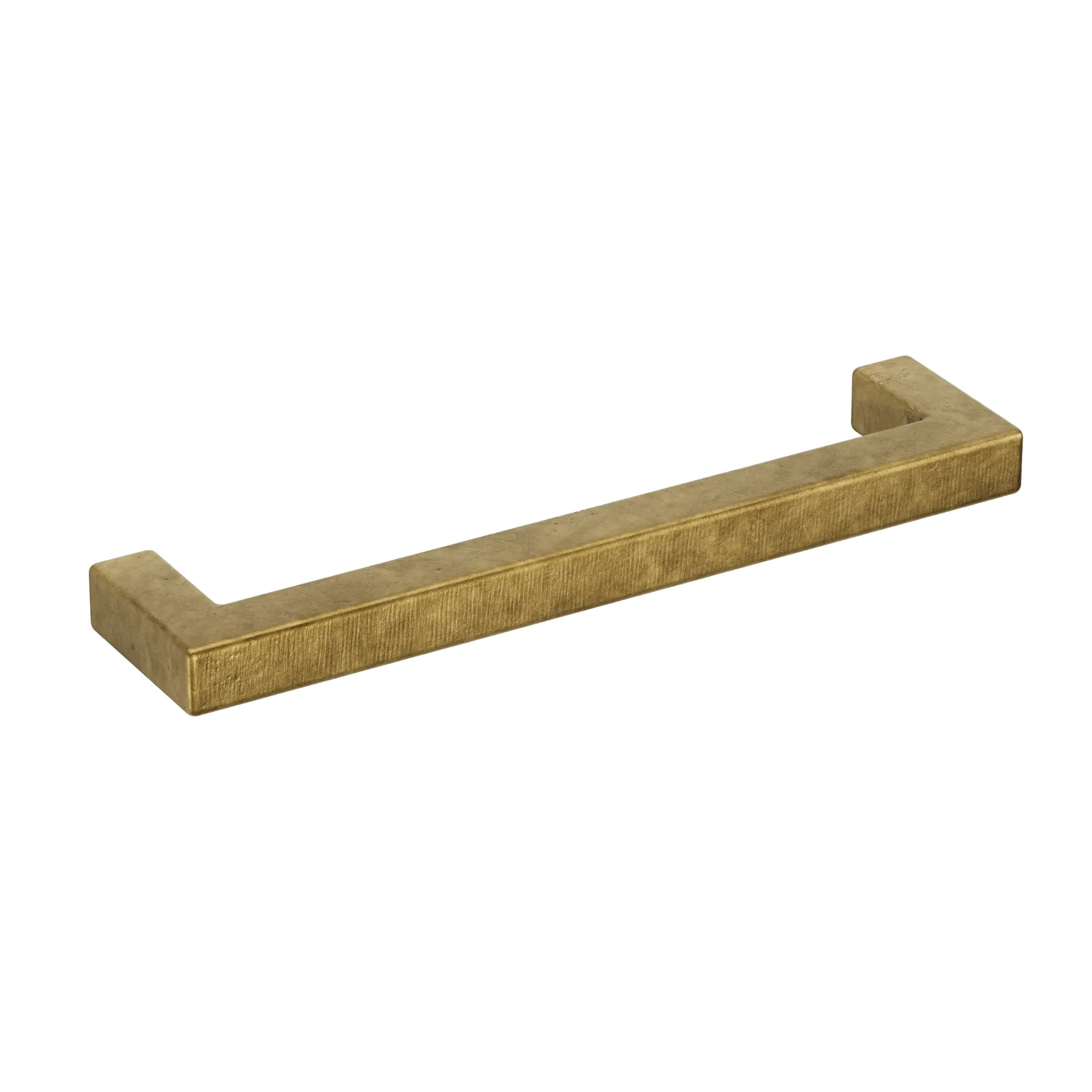 Cabinet handle Rock 10/128 mm