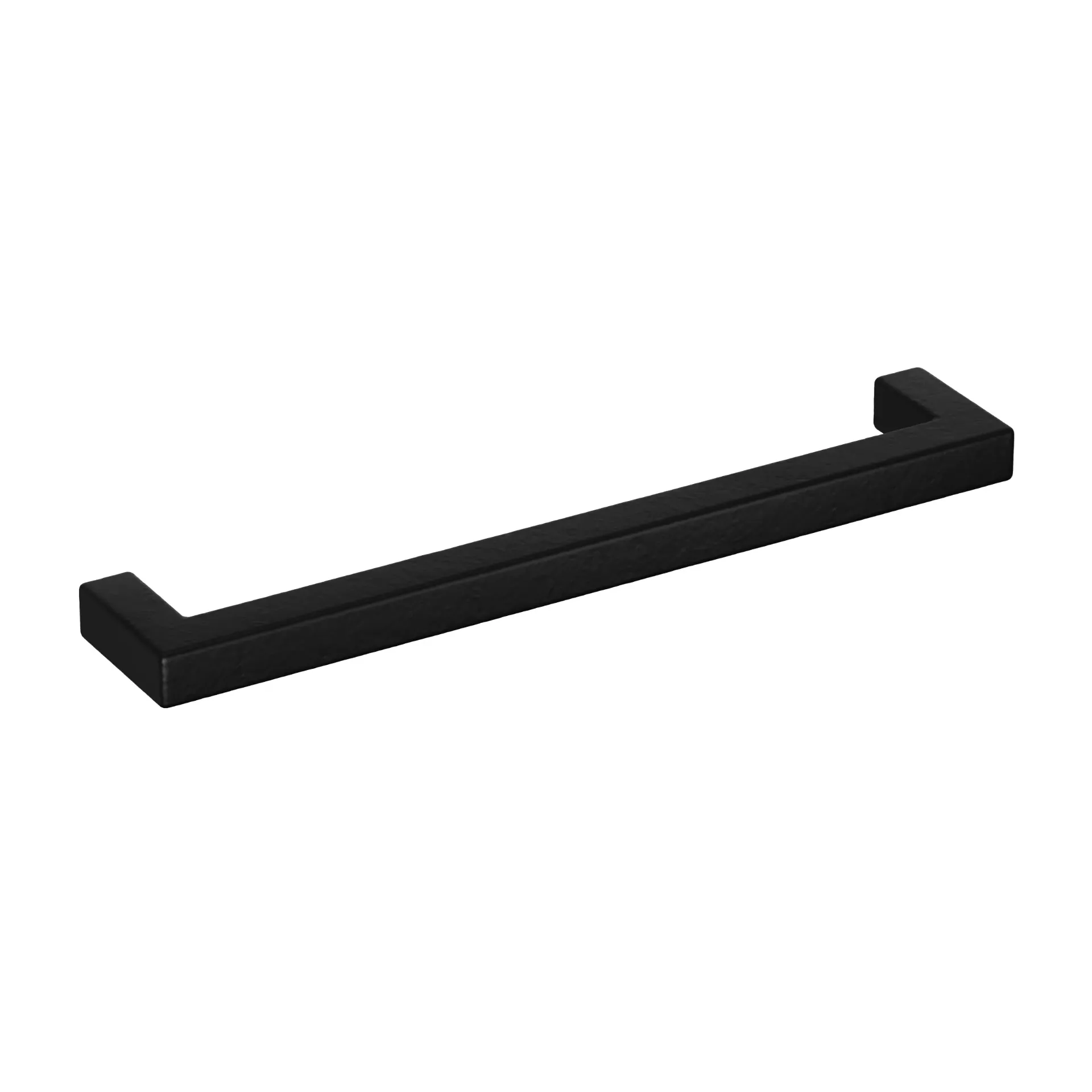 Cabinet handle Rock 10/160 mm
