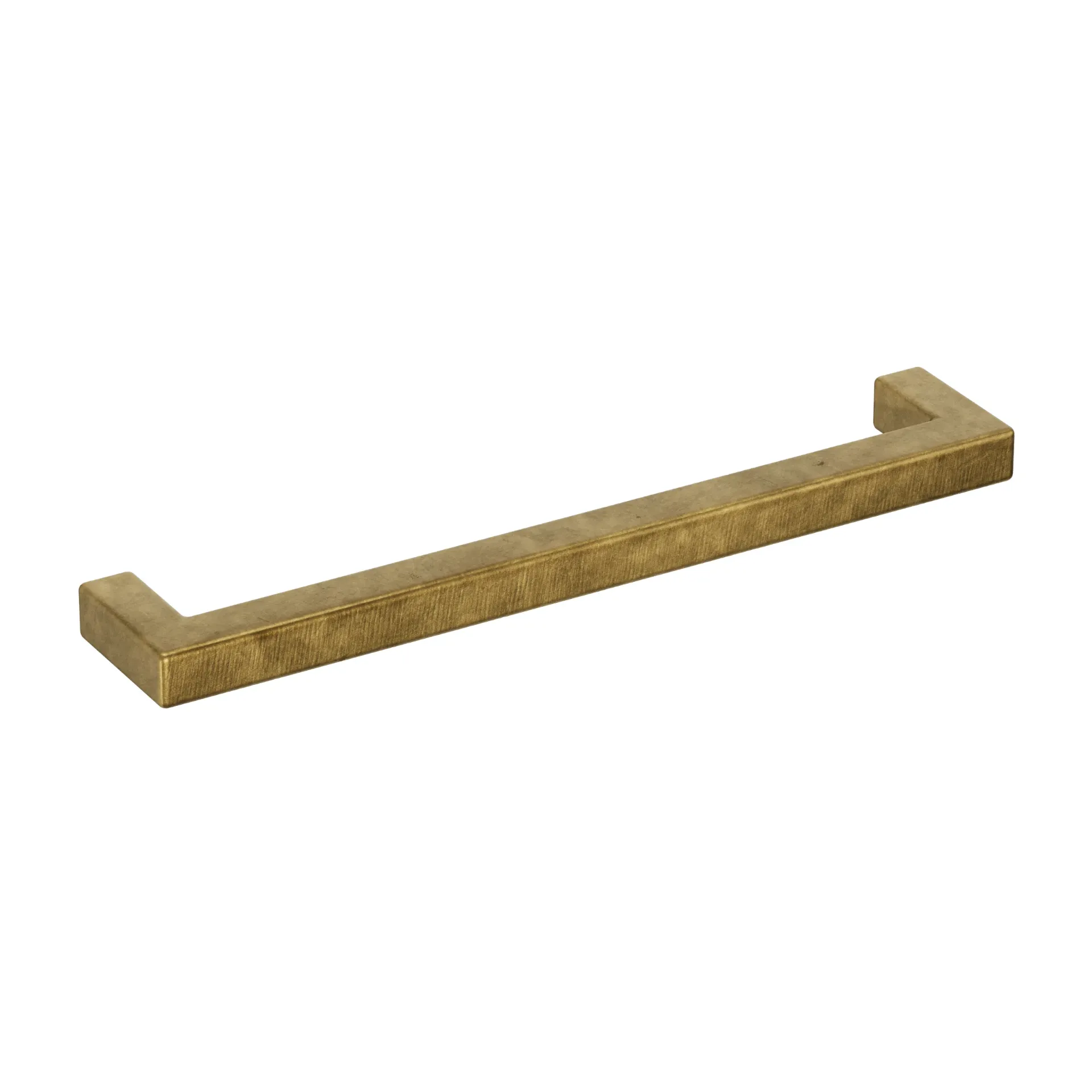 Cabinet handle Rock 10/160 mm