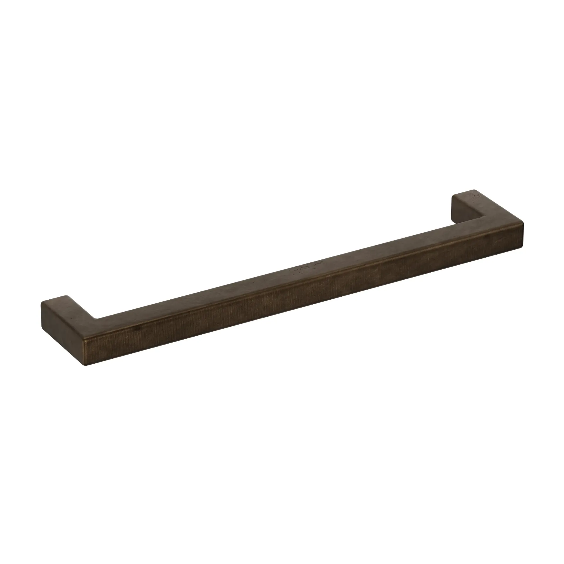 Cabinet handle Rock 10/160 mm