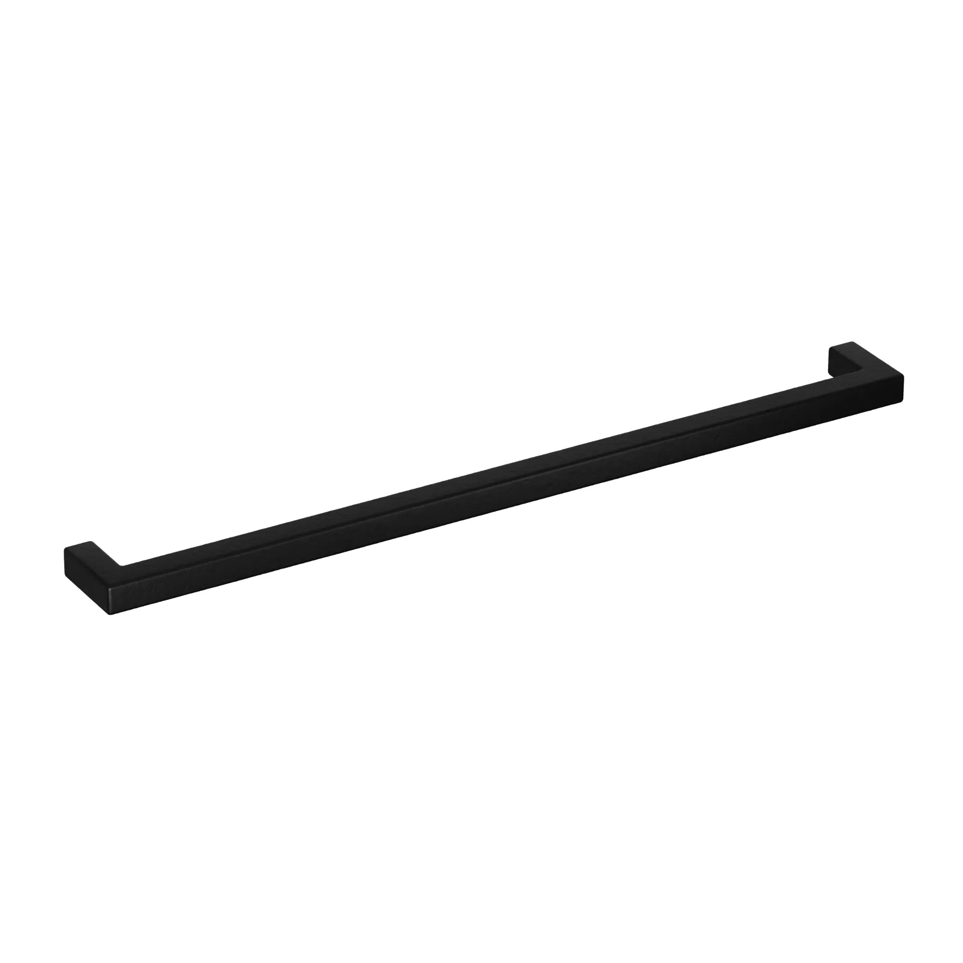 Cabinet handle Rock 10/285 mm