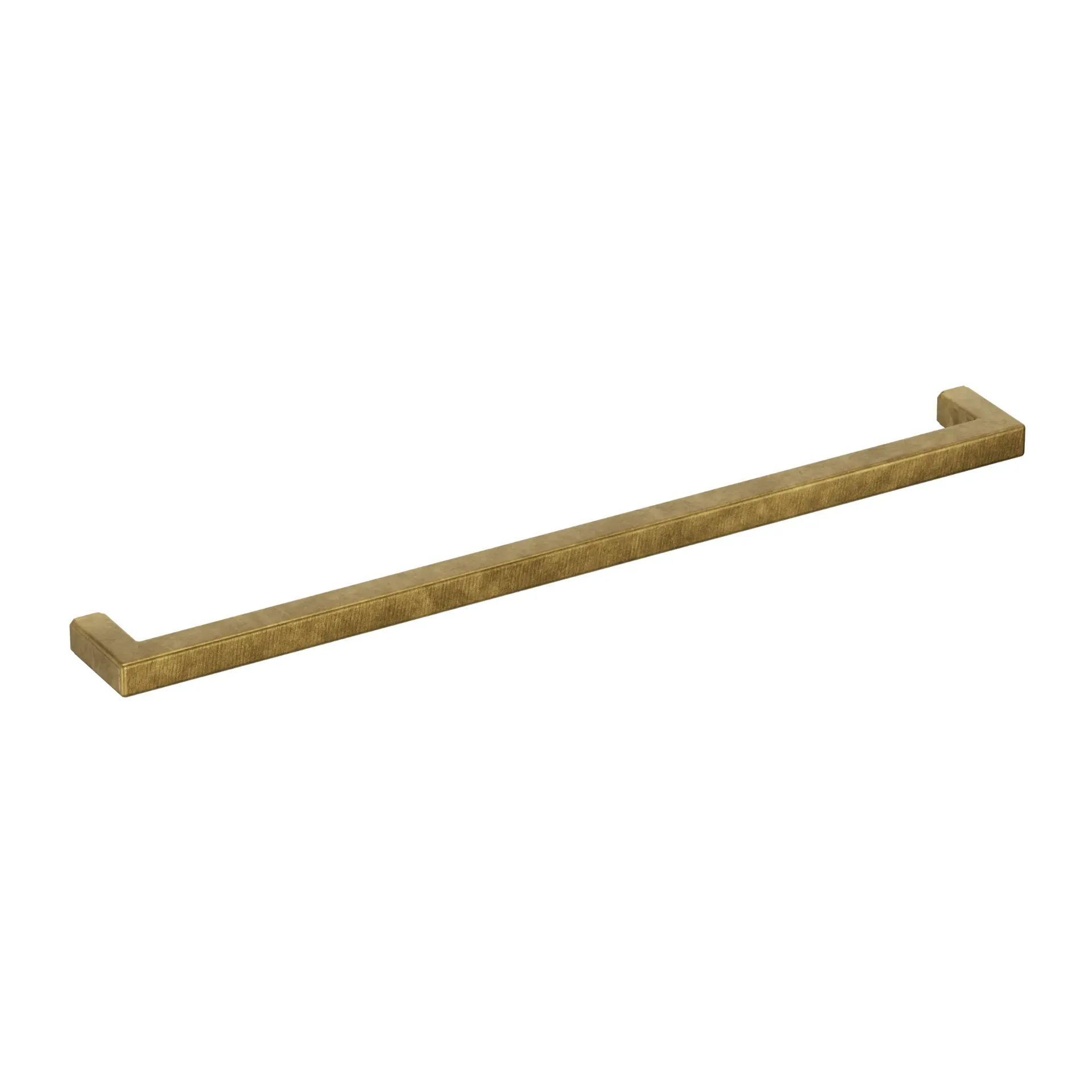Cabinet handle Rock 10/285 mm