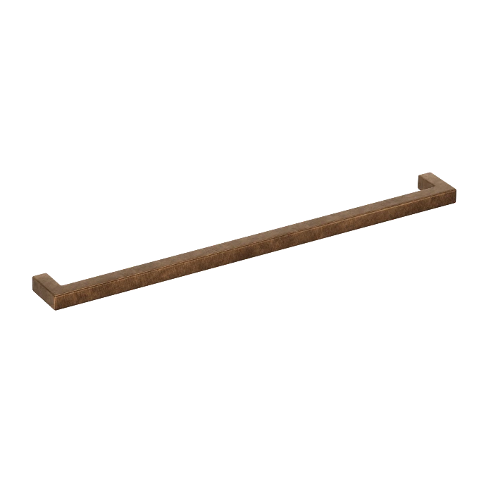 Cabinet handle Rock 10/285 mm