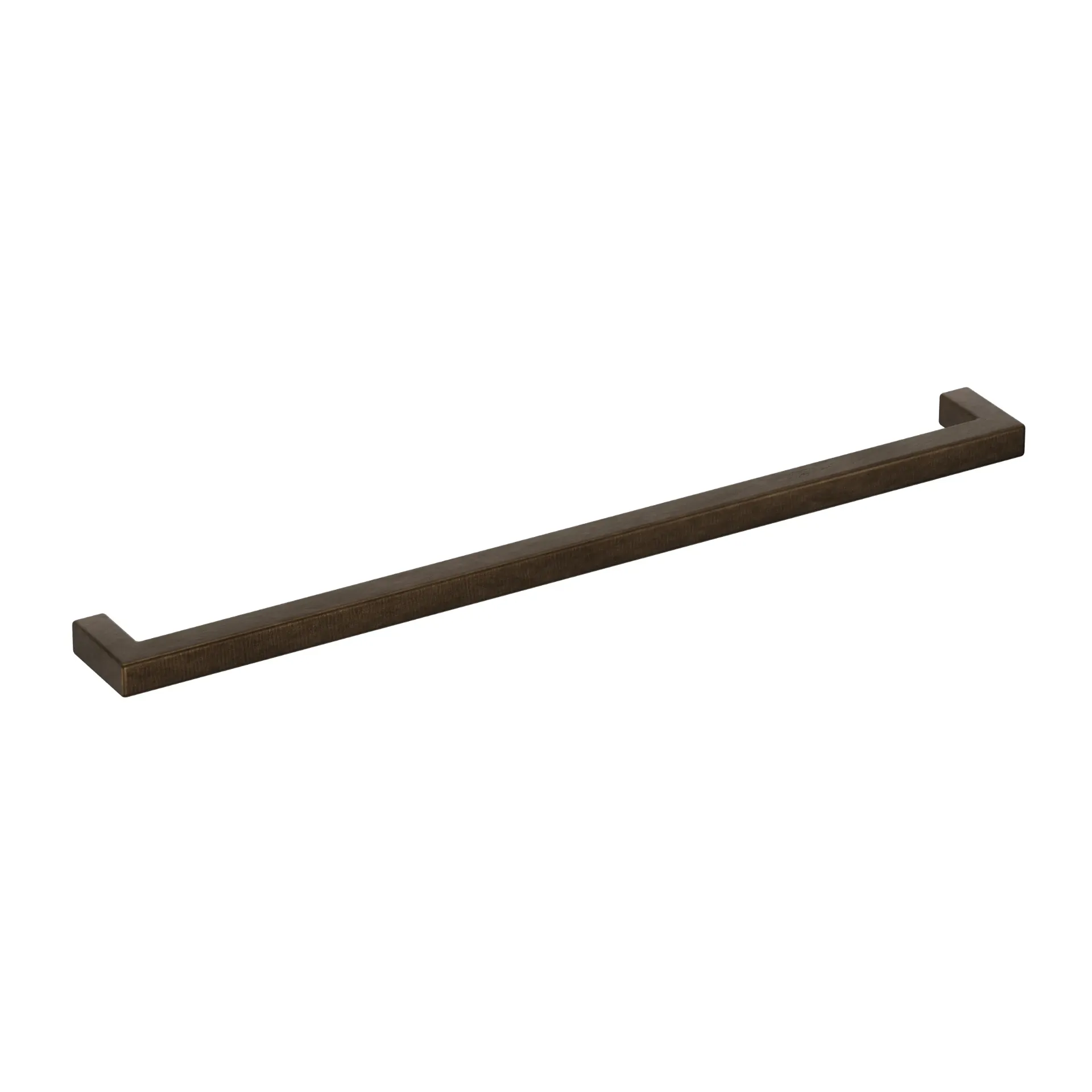 Cabinet handle Rock 10/285 mm