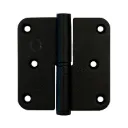 HINGE 80X80X2,5 LEFT