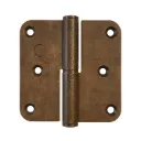 HINGE 80X80X2,5 RIGHT