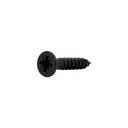 Screw 25 mm for hinge