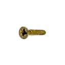 Screw 35 mm for hinge