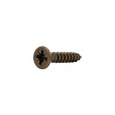 Screw 35 mm for hinge