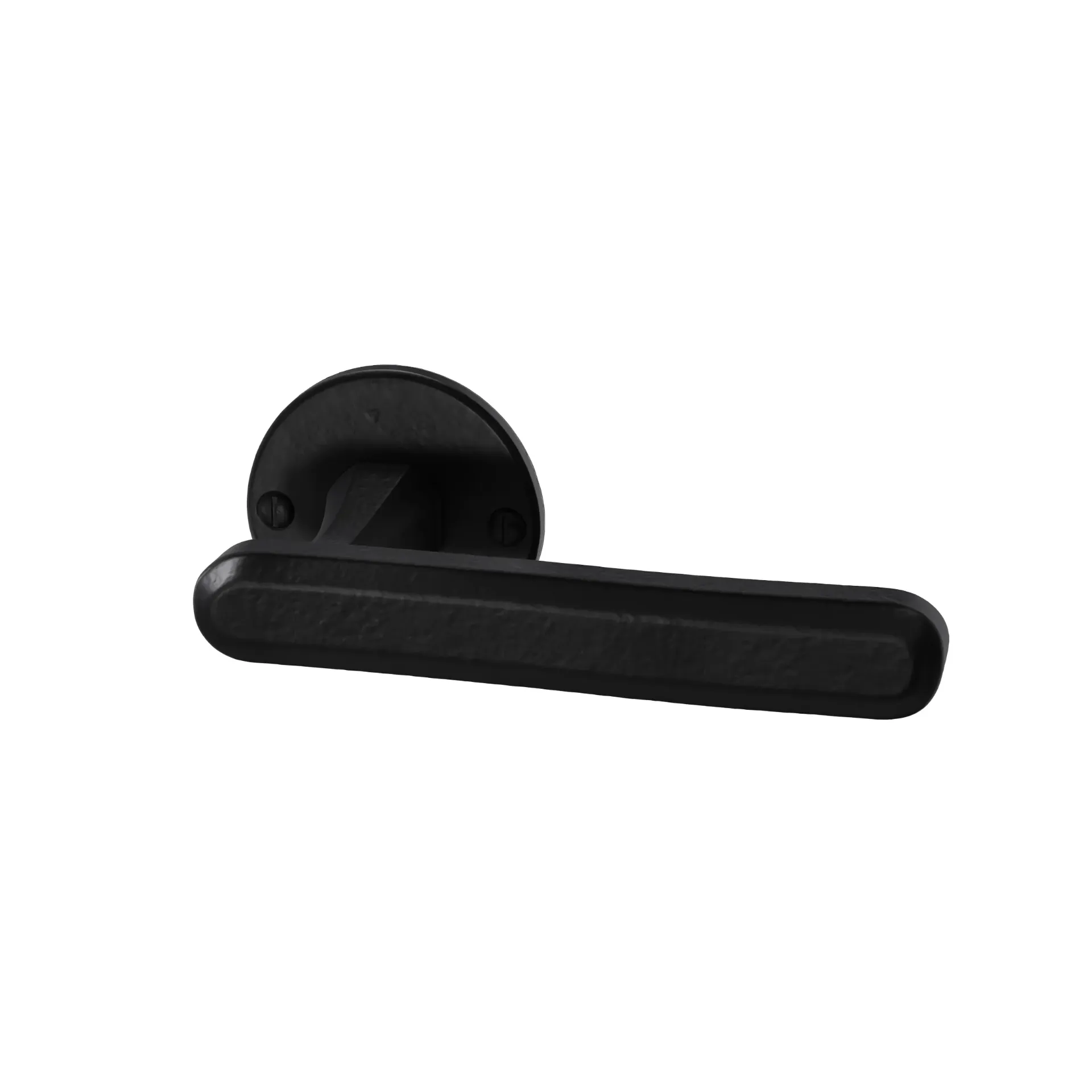 Door Lever handle Terra T+T